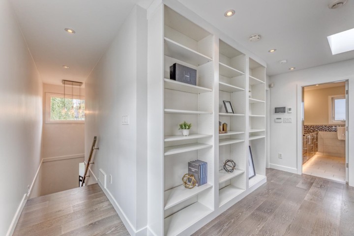 Photo 19 at 6568 Vine Street, S.W. Marine, Vancouver West