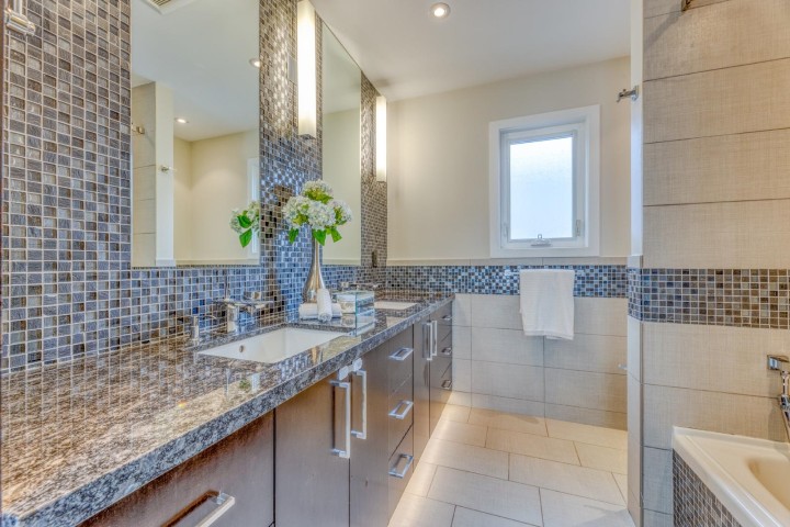 Photo 29 at 6568 Vine Street, S.W. Marine, Vancouver West