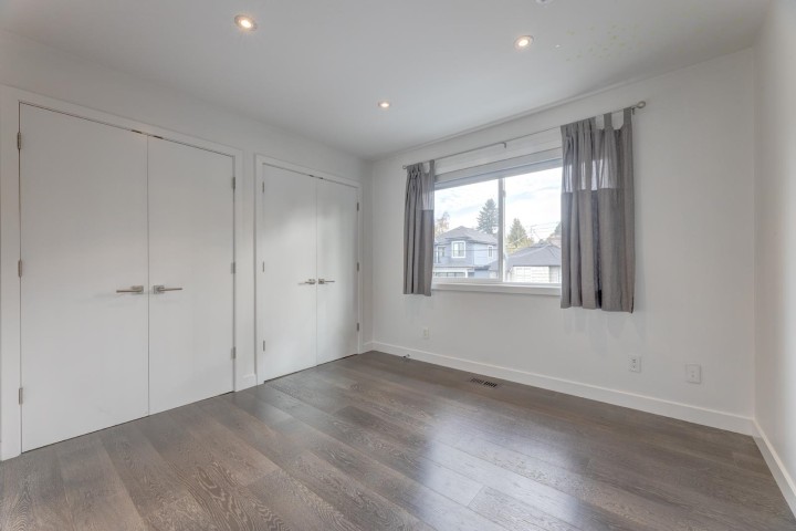 Photo 25 at 6568 Vine Street, S.W. Marine, Vancouver West