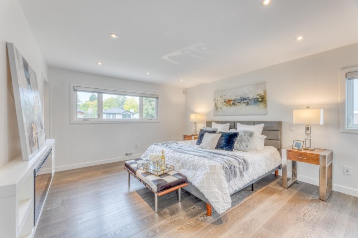 Photo 21 at 6568 Vine Street, S.W. Marine, Vancouver West