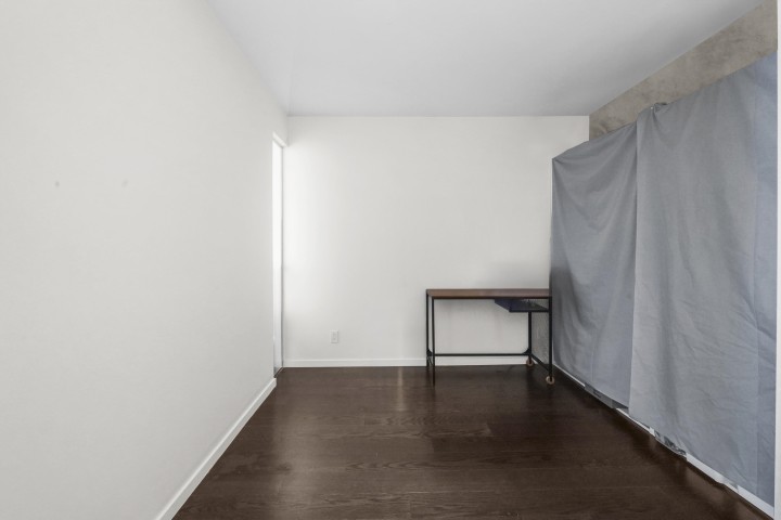 Photo 6 at 2204 - 999 Seymour Street, Downtown VW, Vancouver West