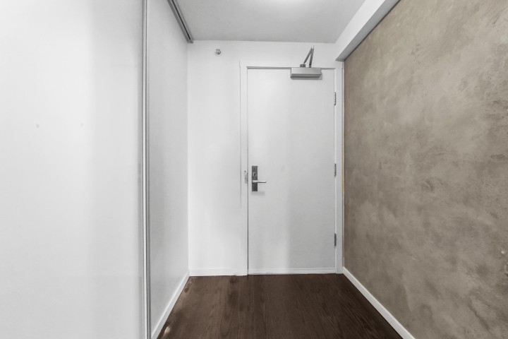 Photo 3 at 2204 - 999 Seymour Street, Downtown VW, Vancouver West