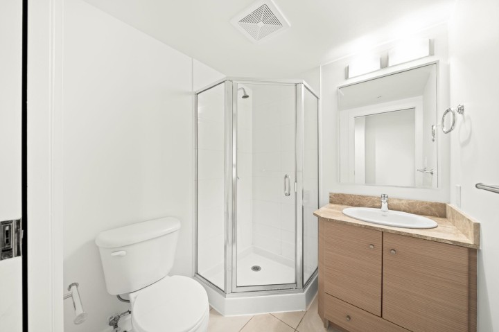 Photo 23 at 2701 - 928 Homer Street, Yaletown, Vancouver West