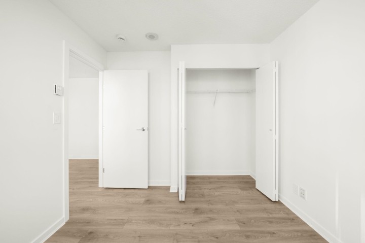 Photo 22 at 2701 - 928 Homer Street, Yaletown, Vancouver West