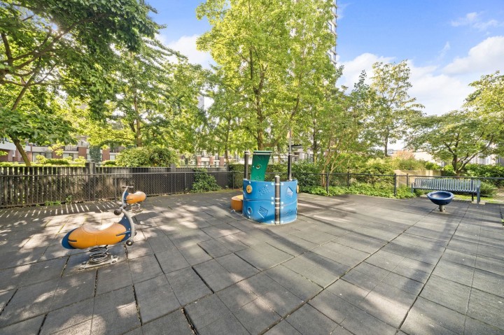 Photo 32 at 2701 - 928 Homer Street, Yaletown, Vancouver West