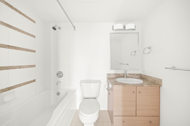 Photo 20 at 2701 - 928 Homer Street, Yaletown, Vancouver West