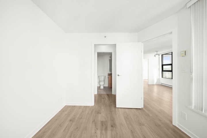 Photo 19 at 2701 - 928 Homer Street, Yaletown, Vancouver West