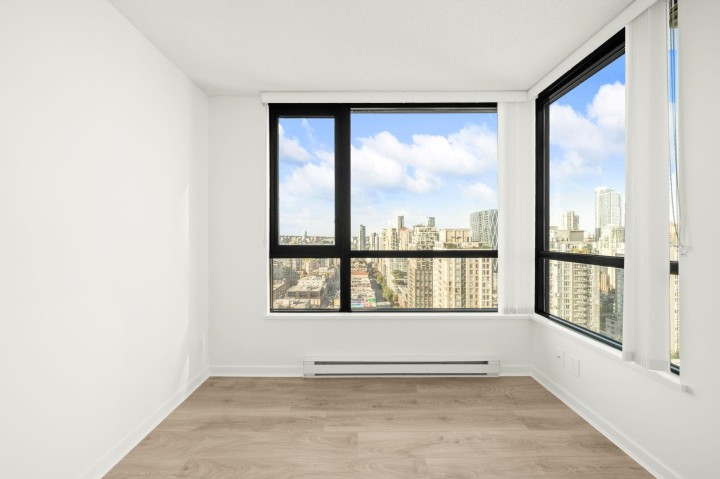 Photo 21 at 2701 - 928 Homer Street, Yaletown, Vancouver West