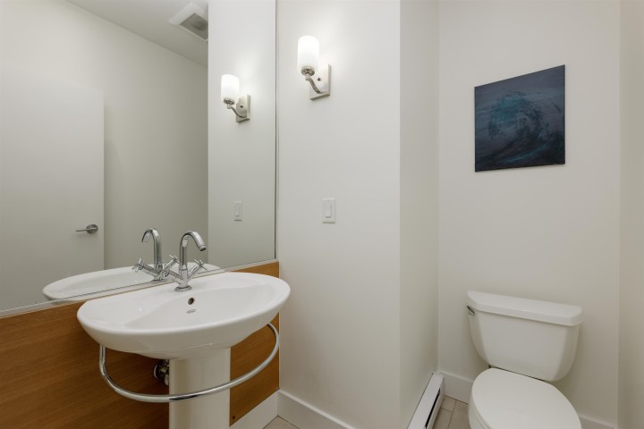 Photo 20 at 828 W 6th Avenue, Fairview VW, Vancouver West