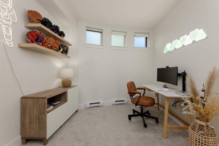 Photo 19 at 828 W 6th Avenue, Fairview VW, Vancouver West