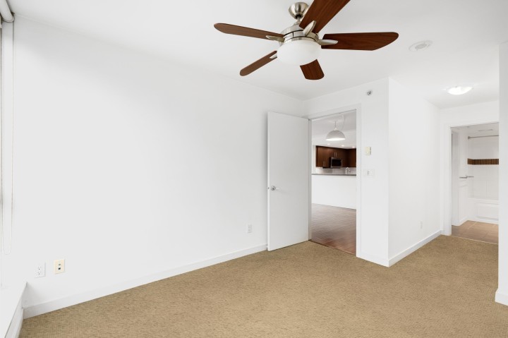 Photo 16 at 503 - 125 Milross Avenue, Downtown VE, Vancouver East