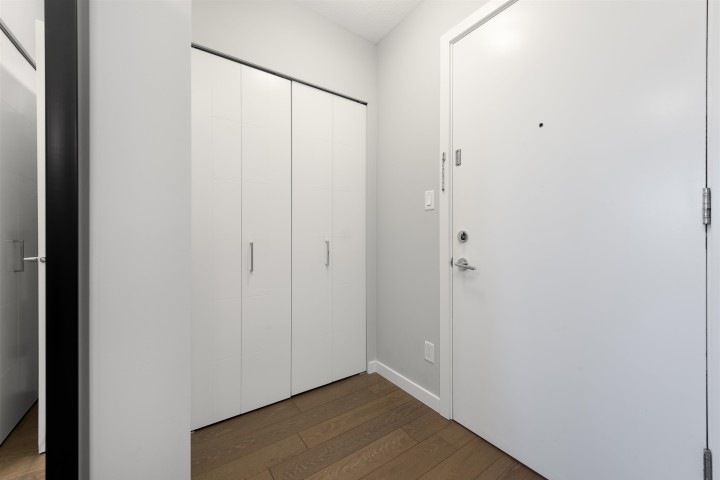 Photo 13 at 309 - 2888 Cambie Street, Mount Pleasant VW, Vancouver West