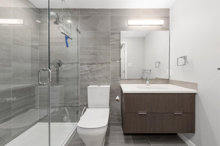 Photo 12 at 309 - 2888 Cambie Street, Mount Pleasant VW, Vancouver West