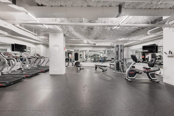 Photo 22 at 309 - 2888 Cambie Street, Mount Pleasant VW, Vancouver West