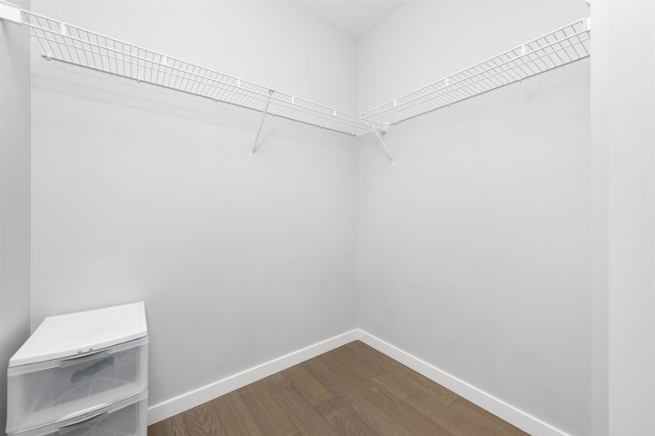 Photo 10 at 309 - 2888 Cambie Street, Mount Pleasant VW, Vancouver West