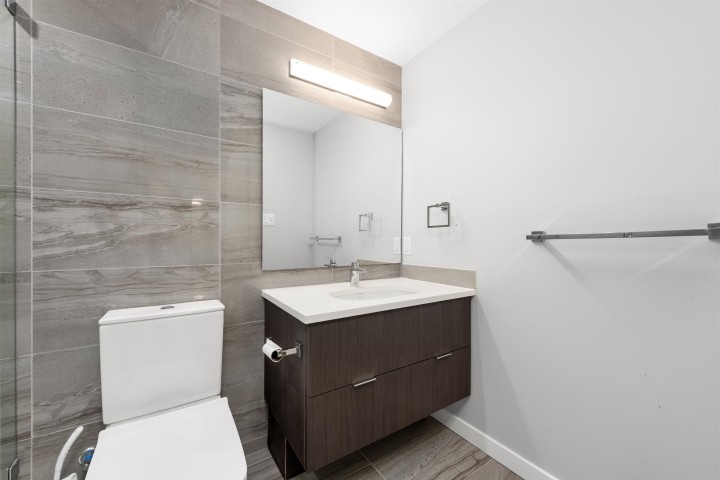 Photo 11 at 309 - 2888 Cambie Street, Mount Pleasant VW, Vancouver West