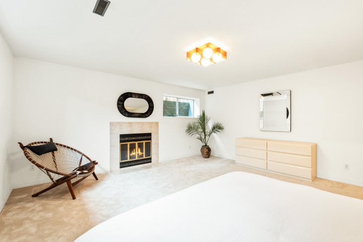 Photo 27 at 2372 Kings Avenue, Dundarave, West Vancouver