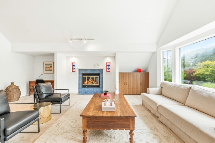 Photo 17 at 2372 Kings Avenue, Dundarave, West Vancouver