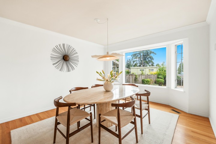 Photo 5 at 2372 Kings Avenue, Dundarave, West Vancouver