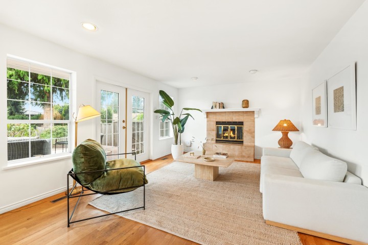 Photo 10 at 2372 Kings Avenue, Dundarave, West Vancouver