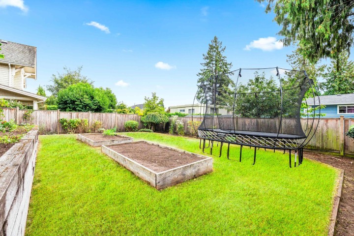 Photo 33 at 2372 Kings Avenue, Dundarave, West Vancouver