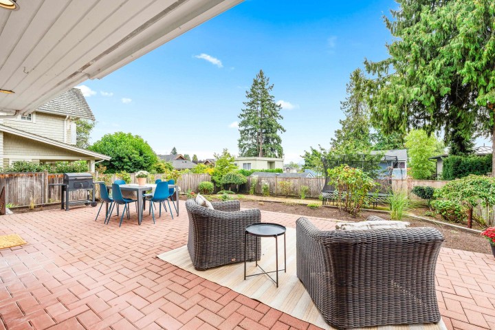 Photo 14 at 2372 Kings Avenue, Dundarave, West Vancouver