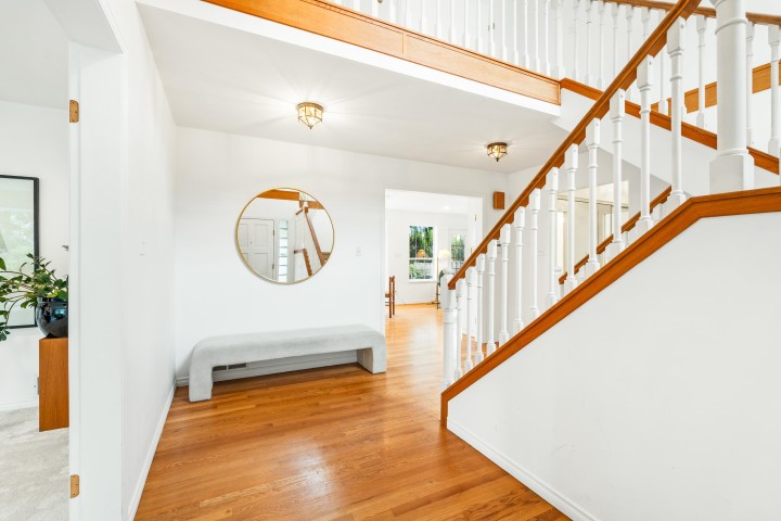 Photo 15 at 2372 Kings Avenue, Dundarave, West Vancouver