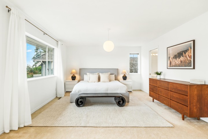 Photo 19 at 2372 Kings Avenue, Dundarave, West Vancouver