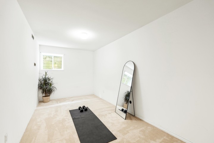 Photo 29 at 2372 Kings Avenue, Dundarave, West Vancouver