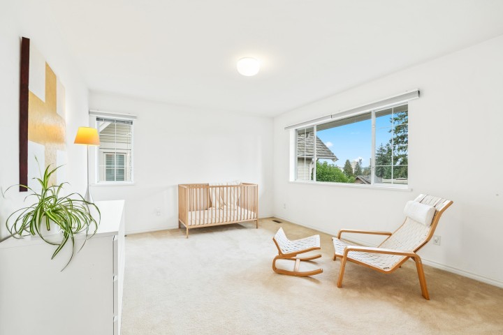 Photo 25 at 2372 Kings Avenue, Dundarave, West Vancouver