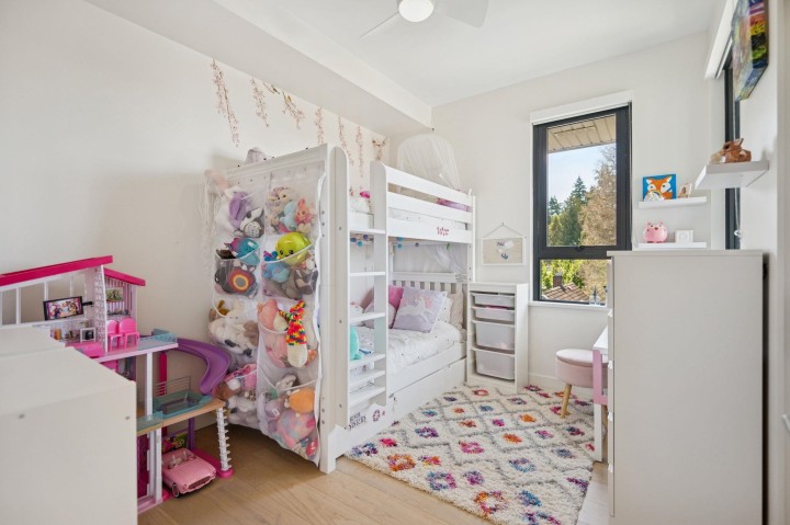 Photo 23 at 510 - 4427 Cambie Street, Cambie, Vancouver West