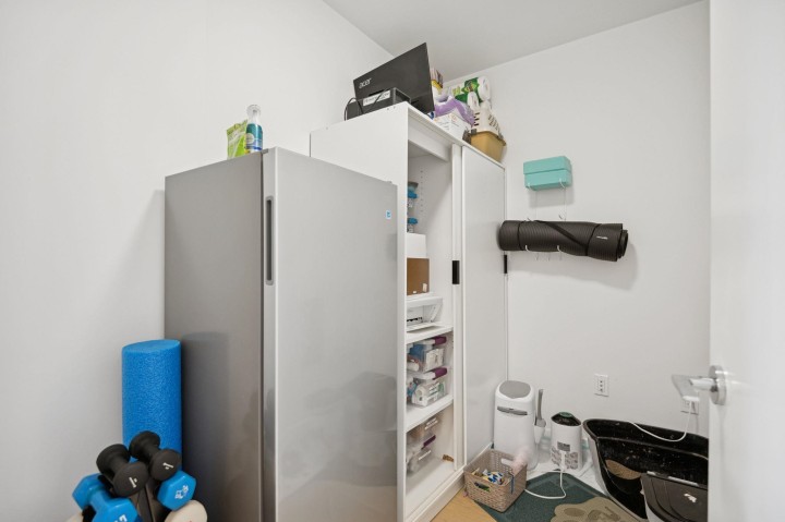 Photo 13 at 510 - 4427 Cambie Street, Cambie, Vancouver West