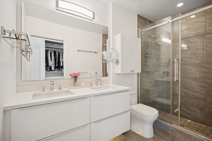 Photo 17 at 510 - 4427 Cambie Street, Cambie, Vancouver West