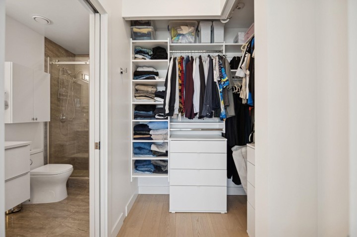 Photo 16 at 510 - 4427 Cambie Street, Cambie, Vancouver West