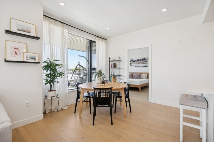 Photo 12 at 510 - 4427 Cambie Street, Cambie, Vancouver West