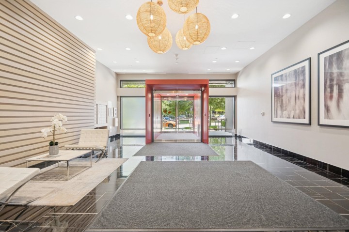 Photo 26 at 510 - 4427 Cambie Street, Cambie, Vancouver West