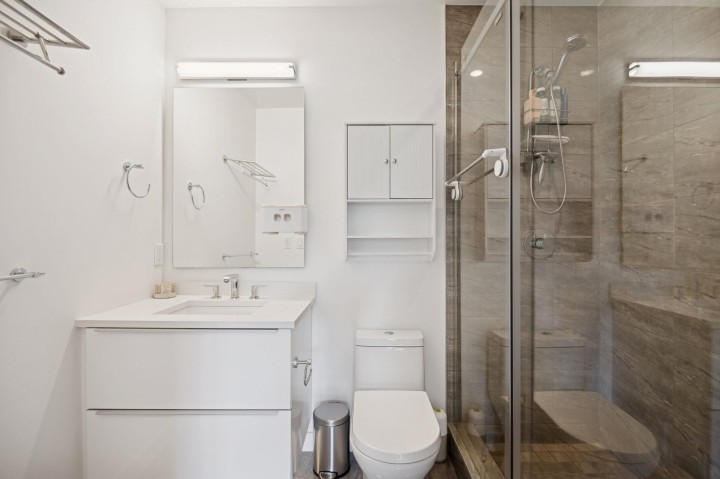 Photo 22 at 510 - 4427 Cambie Street, Cambie, Vancouver West