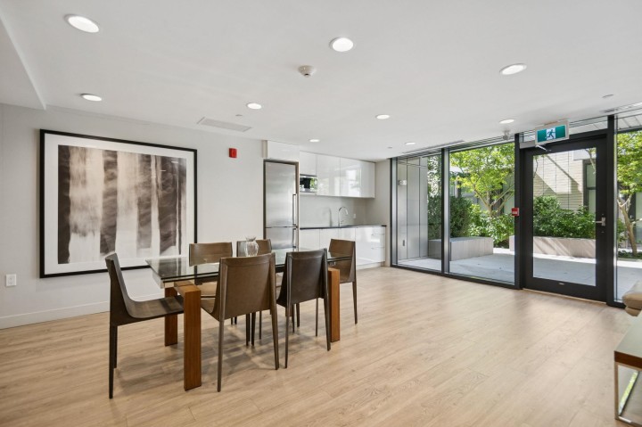 Photo 28 at 510 - 4427 Cambie Street, Cambie, Vancouver West