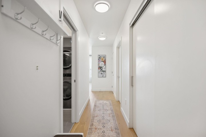 Photo 5 at 510 - 4427 Cambie Street, Cambie, Vancouver West