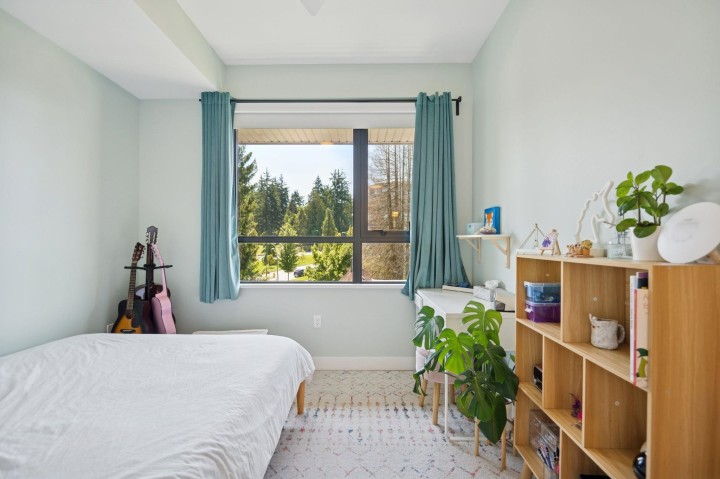 Photo 20 at 510 - 4427 Cambie Street, Cambie, Vancouver West