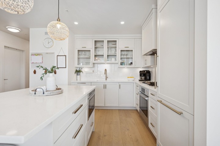 Photo 9 at 510 - 4427 Cambie Street, Cambie, Vancouver West