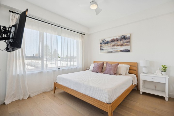 Photo 14 at 510 - 4427 Cambie Street, Cambie, Vancouver West