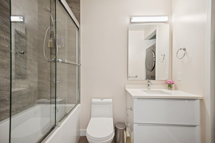 Photo 18 at 510 - 4427 Cambie Street, Cambie, Vancouver West