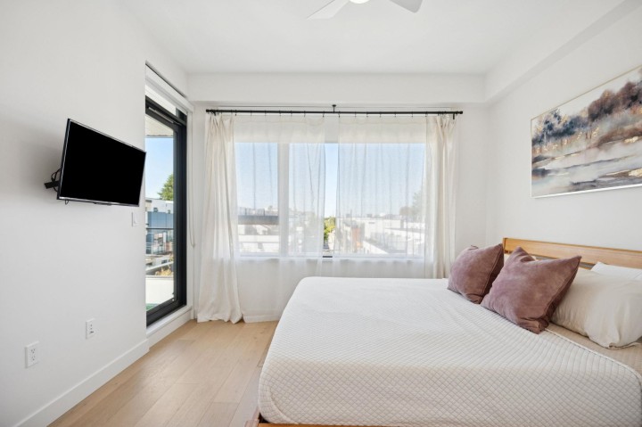 Photo 15 at 510 - 4427 Cambie Street, Cambie, Vancouver West