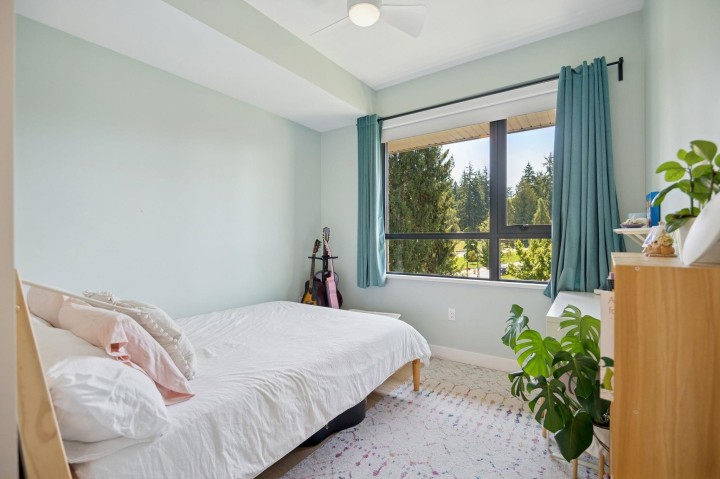 Photo 19 at 510 - 4427 Cambie Street, Cambie, Vancouver West