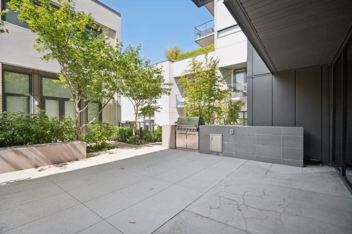 Photo 29 at 510 - 4427 Cambie Street, Cambie, Vancouver West