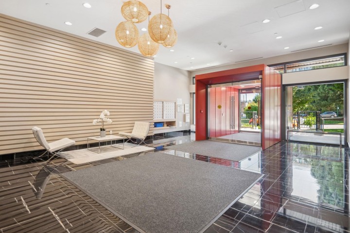 Photo 25 at 510 - 4427 Cambie Street, Cambie, Vancouver West