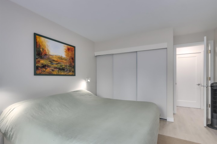 Photo 17 at 104 - 630 Roche Point Drive, Roche Point, North Vancouver