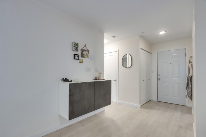 Photo 15 at 104 - 630 Roche Point Drive, Roche Point, North Vancouver