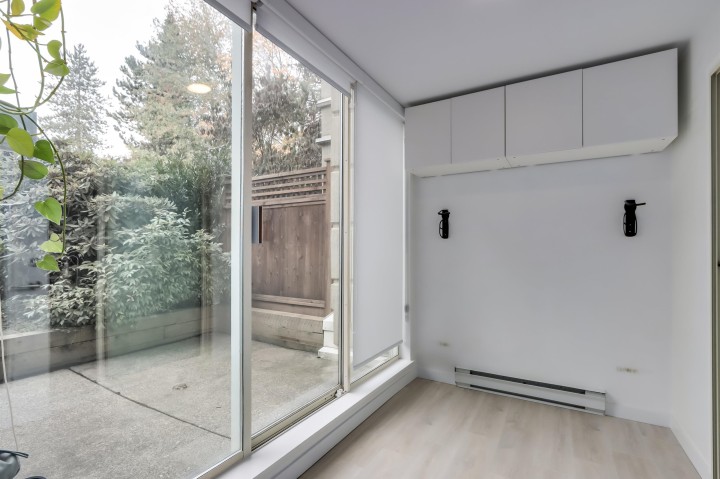 Photo 8 at 104 - 630 Roche Point Drive, Roche Point, North Vancouver